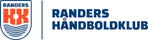 Randers Håndboldklub logo