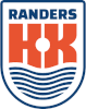 Randers HK logo